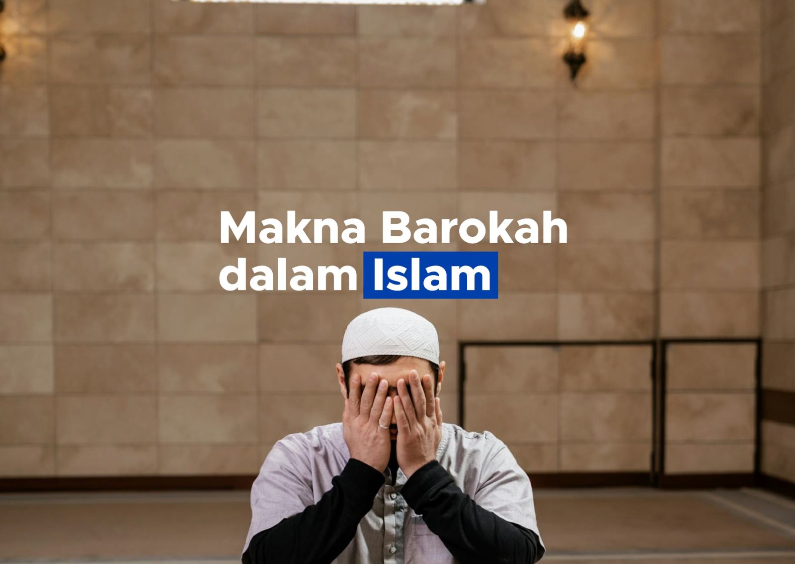 Barok